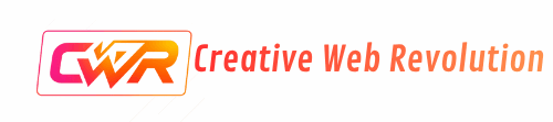 Creative Web Revolution